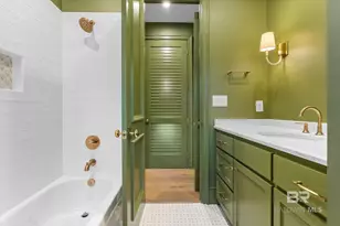 3 Canterbury Park, Mobile, AL 36608 - Photo 29