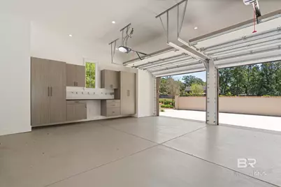 3 Canterbury Park, Mobile, AL 36608 - Photo 25