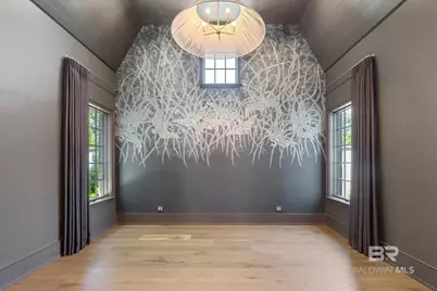 3 Canterbury Park, Mobile, AL 36608 - Photo 17