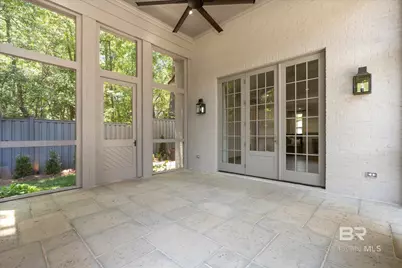 3 Canterbury Park, Mobile, AL 36608 - Photo 15