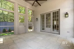 3 Canterbury Park, Mobile, AL 36608 - Photo 15