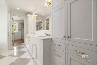 3 Canterbury Park, Mobile, AL 36608 - Photo 19