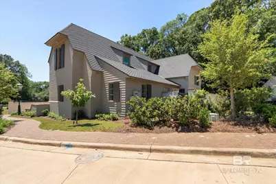 3 Canterbury Park, Mobile, AL 36608 - Photo 37