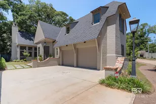 3 Canterbury Park, Mobile, AL 36608 - Photo 39