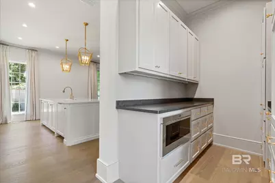 3 Canterbury Park, Mobile, AL 36608 - Photo 9