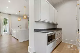 3 Canterbury Park, Mobile, AL 36608 - Photo 9