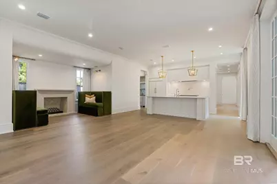 3 Canterbury Park, Mobile, AL 36608 - Photo 11