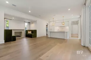 3 Canterbury Park, Mobile, AL 36608 - Photo 11