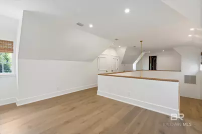 3 Canterbury Park, Mobile, AL 36608 - Photo 27