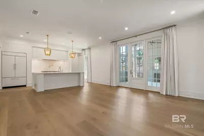 3 Canterbury Park, Mobile, AL 36608 - Photo 13