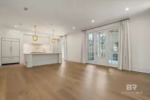 3 Canterbury Park, Mobile, AL 36608 - Photo 13