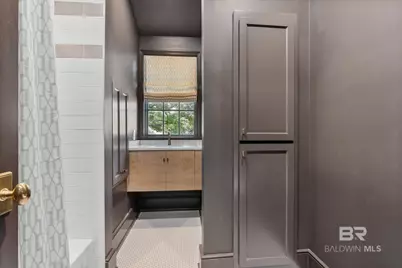 3 Canterbury Park, Mobile, AL 36608 - Photo 31