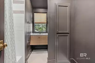 3 Canterbury Park, Mobile, AL 36608 - Photo 31