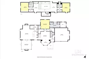 3 Canterbury Park, Mobile, AL 36608 - Photo 41