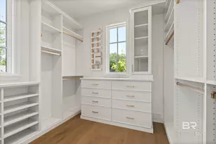 3 Canterbury Park, Mobile, AL 36608 - Photo 21