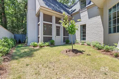 3 Canterbury Park, Mobile, AL 36608 - Photo 3