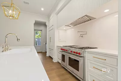 3 Canterbury Park, Mobile, AL 36608 - Photo 7