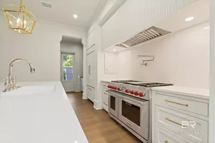 3 Canterbury Park, Mobile, AL 36608 - Photo 7