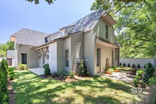 3 Canterbury Park, Mobile, AL 36608 - Photo 33