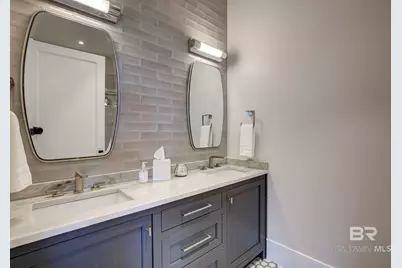 27269 Perdido Beach Boulevard #C5A, Orange Beach, AL 36561 - Photo 25