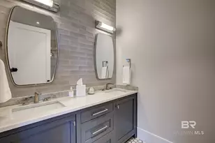 27269 Perdido Beach Blvd, Orange Beach, AL 36561 - Photo 25