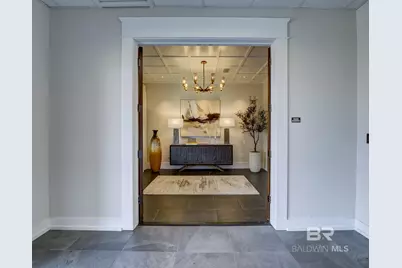 27269 Perdido Beach Boulevard #C5A, Orange Beach, AL 36561 - Photo 5