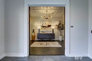 27269 Perdido Beach Blvd, Orange Beach, AL 36561 - Photo 5