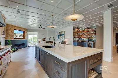 27269 Perdido Beach Boulevard #C5A, Orange Beach, AL 36561 - Photo 15