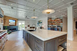 27269 Perdido Beach Blvd, Orange Beach, AL 36561 - Photo 15