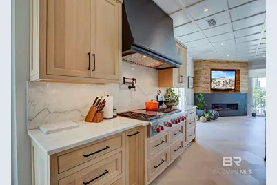 27269 Perdido Beach Boulevard #C5A, Orange Beach, AL 36561 - Photo 13