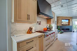 27269 Perdido Beach Blvd, Orange Beach, AL 36561 - Photo 13