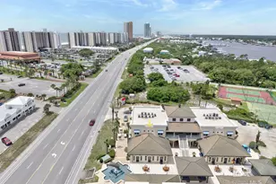 27269 Perdido Beach Blvd, Orange Beach, AL 36561 - Photo 47