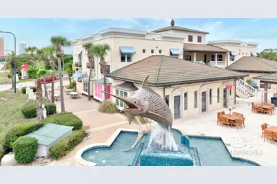 27269 Perdido Beach Boulevard #C5A, Orange Beach, AL 36561 - Photo 1