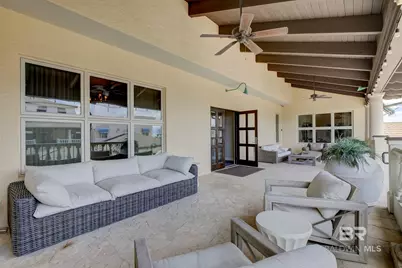 27269 Perdido Beach Boulevard #C5A, Orange Beach, AL 36561 - Photo 43