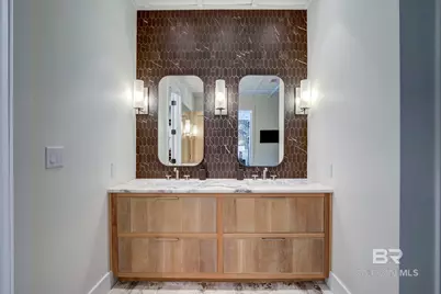 27269 Perdido Beach Boulevard #C5A, Orange Beach, AL 36561 - Photo 35