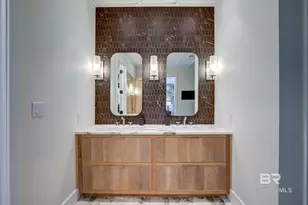 27269 Perdido Beach Blvd, Orange Beach, AL 36561 - Photo 35