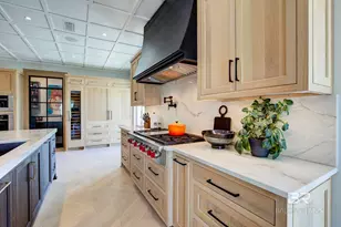 27269 Perdido Beach Blvd, Orange Beach, AL 36561 - Photo 11