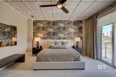 27269 Perdido Beach Boulevard #C5A, Orange Beach, AL 36561 - Photo 31