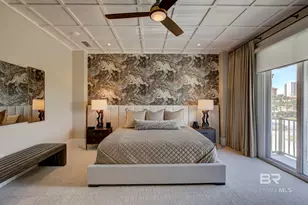 27269 Perdido Beach Blvd, Orange Beach, AL 36561 - Photo 31