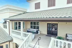 27269 Perdido Beach Blvd, Orange Beach, AL 36561 - Photo 3
