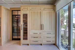 27269 Perdido Beach Blvd, Orange Beach, AL 36561 - Photo 9