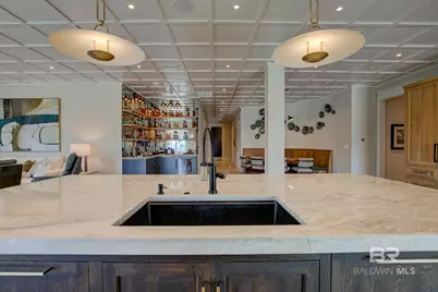 27269 Perdido Beach Boulevard #C5A, Orange Beach, AL 36561 - Photo 7