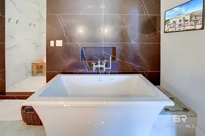 27269 Perdido Beach Boulevard #C5A, Orange Beach, AL 36561 - Photo 37