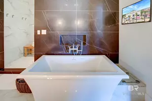 27269 Perdido Beach Blvd, Orange Beach, AL 36561 - Photo 37