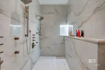 27269 Perdido Beach Boulevard #C5A, Orange Beach, AL 36561 - Photo 39