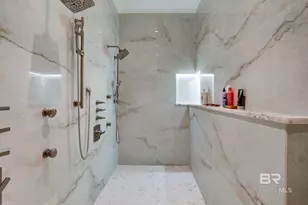 27269 Perdido Beach Blvd, Orange Beach, AL 36561 - Photo 39