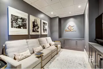 27269 Perdido Beach Boulevard #C5A, Orange Beach, AL 36561 - Photo 21