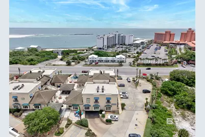 27269 Perdido Beach Boulevard #C5A, Orange Beach, AL 36561 - Photo 49