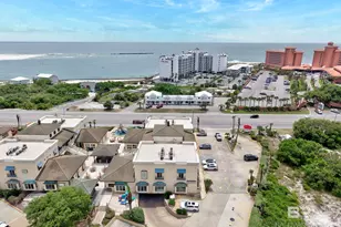 27269 Perdido Beach Blvd, Orange Beach, AL 36561 - Photo 49