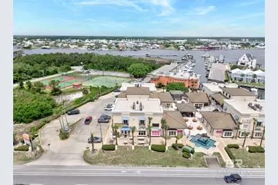 27269 Perdido Beach Boulevard #C5A, Orange Beach, AL 36561 - Photo 45